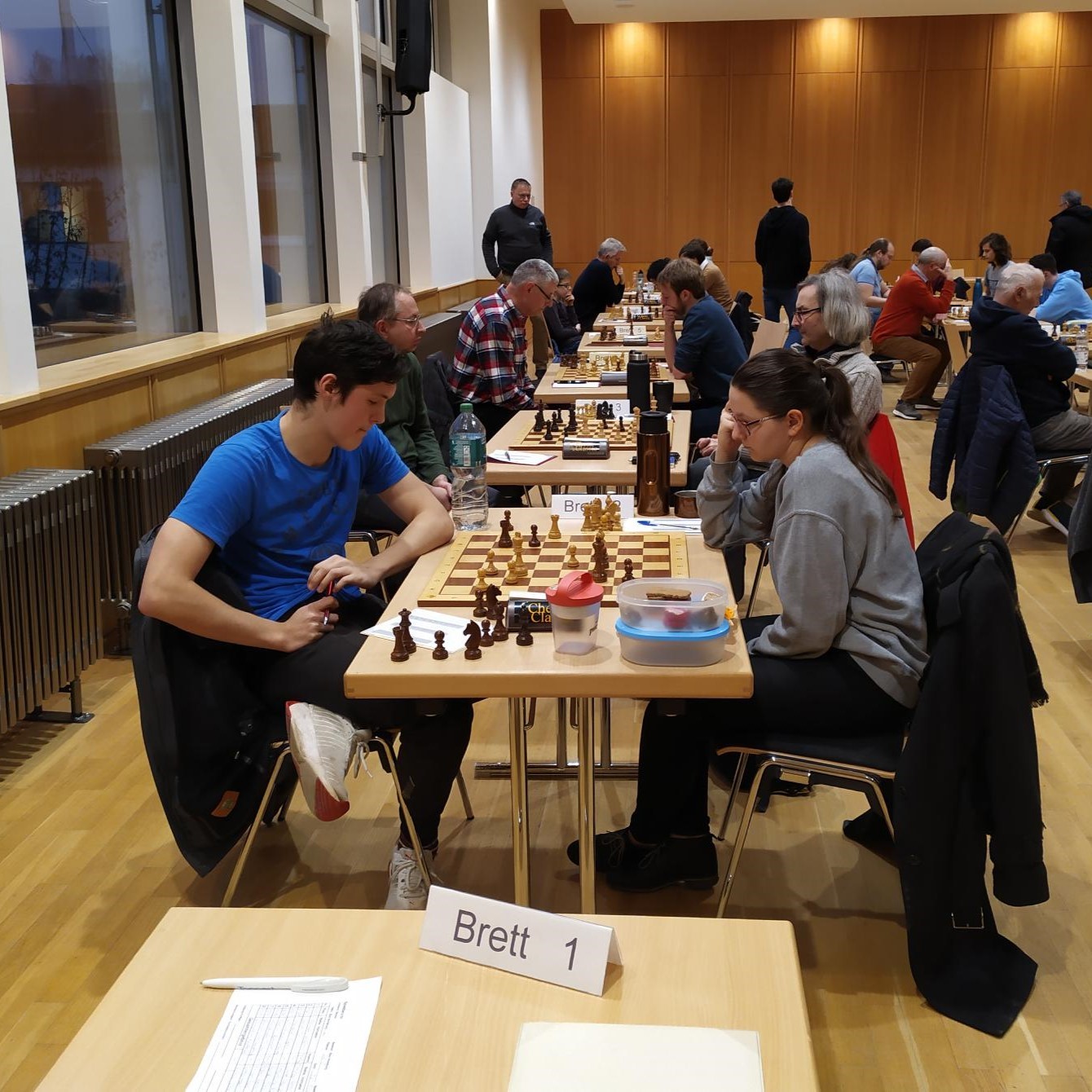 Bad%20Homburg%202%20-%20FTV%202_q